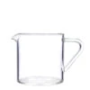 Brewers Glass Jug 500ml 2 Brewers Glass Jug 500ml -Eureka Kaffee Geschaft 103757 103757 loveramics brewers glas jug 500ml