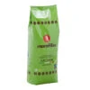 Aroma Bio Fairtrade 1 Aroma Bio Fairtrade -Eureka Kaffee Geschaft 103790 103790 mocambo aroma bio fairtrade 1000g bohnen