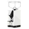 Eureka Classico 16 CR Weiß -Eureka Kaffee Geschaft 103795 103795 eureka classico weiss
