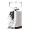 Eureka Brew Pro 16 CR Chrom 2 Eureka Brew Pro 16 CR Chrom -Eureka Kaffee Geschaft 103798 103798 eureka brew pro chromneu