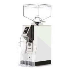 Eureka Brew Pro 16 CR Weiß