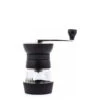 Hario Skerton Pro Hand Grinder 2 Hario Skerton Pro Hand Grinder -Eureka Kaffee Geschaft 103815 103815 hario skerton pro hand grinder