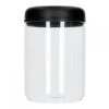 Atmos Vacuum Canister Glass 1,2L 2 Atmos Vacuum Canister Glass 1,2L -Eureka Kaffee Geschaft 103830 fellow atmos vacuum canister glas 1 2l