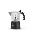 Bialetti New Brikka 2021 2 Tassen -Eureka Kaffee Geschaft 103859 103859 bialetti new brikka 2021 2 tassen 1