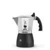 Bialetti New Brikka 2020 4 Tassen -Eureka Kaffee Geschaft 103860 103860 bialetti new brikka 2020 4 tassen 2