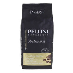 Pellini Gran Aroma Nr. 3