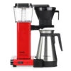 Moccamaster KBGT Thermo Red -Eureka Kaffee Geschaft 103873 103873 moccamaster kbgt thermo red