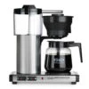 Moccamaster CD Grand 1,8 L -Eureka Kaffee Geschaft 103877 103877 moccamaster cd grand 1 8l