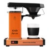 Moccamaster Cup One Orange -Eureka Kaffee Geschaft 103886 103886 moccamaster cup one orange