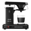 Moccamaster Cup One Black -Eureka Kaffee Geschaft 103887 103887 moccamaster cup one black