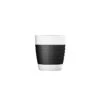 Moccamaster Mug Cup-one Black -Eureka Kaffee Geschaft 103889 103889 moccamaster mug cup one black