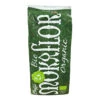 Bio Organic 80/20 Mischung -Eureka Kaffee Geschaft 103894 103894 mokaflor bio organic 1000 g bohnen neu23