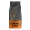 Bristot Espresso Pro 1 Bristot Espresso Pro -Eureka Kaffee Geschaft 103914 103914 bristot espresso pro 1000g bohnen