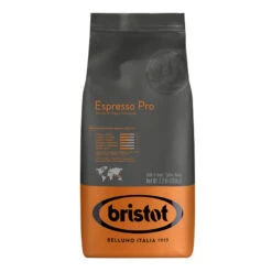 Bristot Espresso Pro