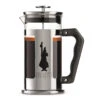 Bialetti Coffee Press Preziosa 1000ml -Eureka Kaffee Geschaft 104054 104054 bialetti coffee press preziosa 1000ml 1