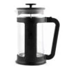 Bialetti Coffee Press Smart 1000ml Schwarz 1 Bialetti Coffee Press Smart 1000ml Schwarz -Eureka Kaffee Geschaft 104055 104055 bialetti coffee press smart 1000ml schwarz