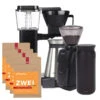 Filterkaffee To Go Set -Eureka Kaffee Geschaft 104066 104066 filterkaffeetogo