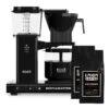 Home Office Einsteiger Set -Eureka Kaffee Geschaft 104068 home office einsteiger set