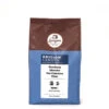 Honduras Microlot San Francisco Filterkaffee -Eureka Kaffee Geschaft 104087 104087 langen honduras microlot san francisco filter 500g bohnen