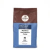 Honduras San Francisco Creme -Eureka Kaffee Geschaft 104088 104088 langen honduras san francisco creme 500g bohnen