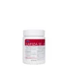 Cafiza Cleaning Tablets E31 -Eureka Kaffee Geschaft 104106 104106 urnex cafiza cleaning tablets e31 100 stueck