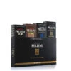 Pellini Multipack Nespresso® Kapseln 4x10 Stück -Eureka Kaffee Geschaft 104142 104142 pellini multipack kapseln 4x10 stuek