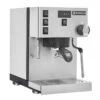 Rancilio Silvia Pro Dualboiler -Eureka Kaffee Geschaft 104145 104145 rancilio silvia pro dualboiler