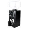 Eureka Specialita 16 CR Schwarz Matt -Eureka Kaffee Geschaft 104152 104152 eureka mignon specialita 16 cr schwarz matt