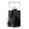 Eureka Mignon Crono Schwarz -Eureka Kaffee Geschaft 104155 104155 eureka mignon crono schwarz