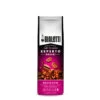 Bialetti Esperto Grani Delicato -Eureka Kaffee Geschaft 104162 104162 bialetti esperto grani delicato 500g bohnen 1