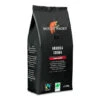 Bio Röstkaffee Arabica Crema -Eureka Kaffee Geschaft 104195 104195 mount hagen arabicacrema 1000g bohnen