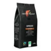 Bio Espresso 2 Bio Espresso -Eureka Kaffee Geschaft 104197 104197 mount hagen espresso 1000g bohnen