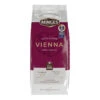 Café Creme Vienna 1 Café Creme Vienna -Eureka Kaffee Geschaft 104206 104206 minges cafe creme vienna 1000g bohnen