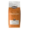 Caffe Cremano 1 Caffe Cremano -Eureka Kaffee Geschaft 104208 104208 minges cafe cremano 1000g bohnen neuesdesign