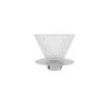 Foldables Dripper -Eureka Kaffee Geschaft 104218 104218 dripdrip foldables dripper 2