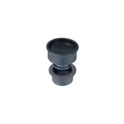 Kapseleinsatz Nespresso