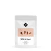 Wild At Heart -Eureka Kaffee Geschaft 104296 104296 19grams wildatheart 250g bohnen