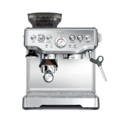 Sage Barista Express -Eureka Kaffee Geschaft 104447 104447 sage barista express 2