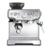 Sage Barista Express -Eureka Kaffee Geschaft 104447 104447 sage barista express front1