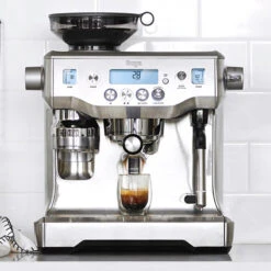 Sage The Oracle -Eureka Kaffee Geschaft 104452 104452 sage the oracle moodmood