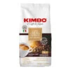 Caffé Crema Dolce -Eureka Kaffee Geschaft 104457 104457 kimbo caffe crema dolce 100arabica 1000g bohnen