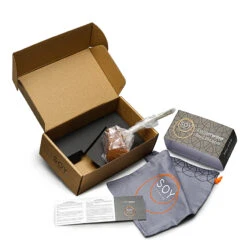 Cezve C1 -Eureka Kaffee Geschaft 104472 soy c1 g cezve kutu ac k 1 800x800