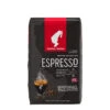 Julius Meinl Premium Espresso -Eureka Kaffee Geschaft 104495 104495 julius meinl 500g gb espresso