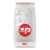 Decaffeinato Caffè 2 Decaffeinato Caffè -Eureka Kaffee Geschaft 104505 104505 pascucci decaffeinato 1000g