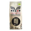 Wakeup BIO -Eureka Kaffee Geschaft 104509 104509 torrefaktum wakeup bio1000g bohnen grossetuete