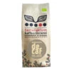 Decaf Filterkaffee BIO -Eureka Kaffee Geschaft 104513 104513 torrefaktum decaf espresso bio 1000g bohnen beutelgross