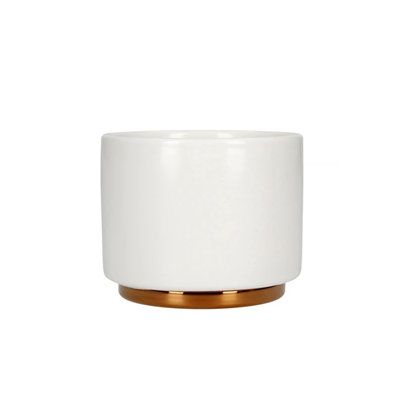 Monty Cappuccino Cup 190 ml weiss Monty Cappuccino Cup 190 Ml Weiss -Eureka Kaffee Geschaft 104522 104522 fellow monty cappuccino cup 190ml weiss