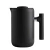 Clara French Press -Eureka Kaffee Geschaft 104530 104530 fellow clara french press 700ml mattschwarz 1