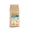 Single Origin Costa Rica -Eureka Kaffee Geschaft 104535 104535 saquella single origin costa rica 500g bohnen