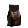 Forte 2 Forte -Eureka Kaffee Geschaft 104582 104582 ponterialto forte 500g bohnen